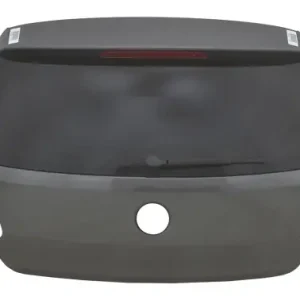 Do wyczerpania zapasów KLAPA TYLNA TYŁ VW POLO V 6R